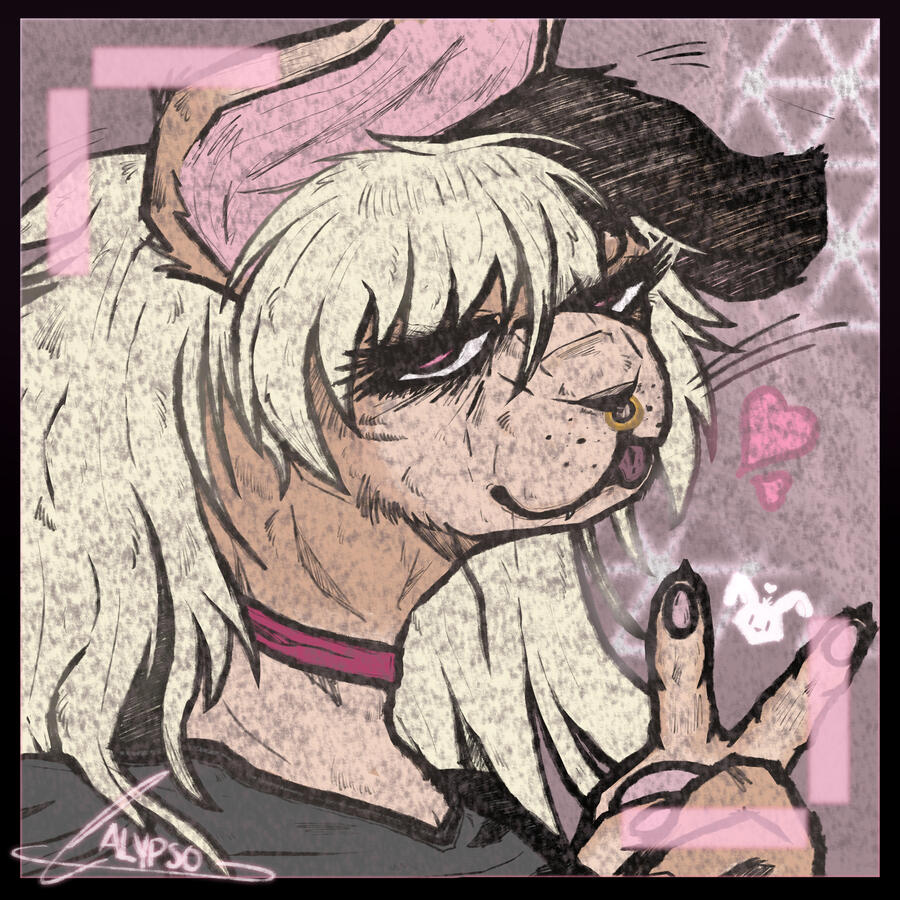 • click to expand