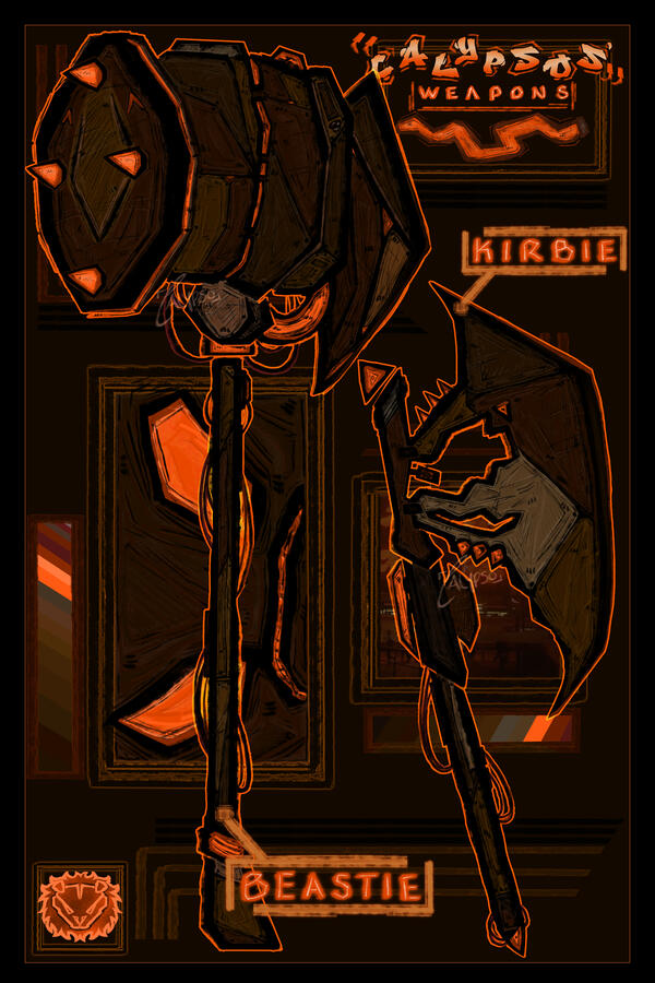 • click to expand